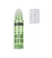 Toniseeriv huuleõli Revolution Relove Baby 5 ml, Matcha hind ja info | Huulekosmeetika | hansapost.ee