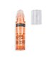 Tooniv huuleõli Revolution Relove Baby 5 ml, Papaya цена и информация | Huulekosmeetika | hansapost.ee