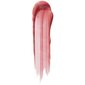 Põsepuna Cheek Heat Maybelline (8 ml): Värvus - 20-rose flash цена и информация | Päikesepuudrid ja põsepunad | hansapost.ee