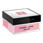 Põsepuna Givenchy Prisme Libre, 6 g, 02 Taffeta Rose цена и информация | Päikesepuudrid ja põsepunad | hansapost.ee