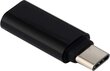 Mozos ASM-3 цена и информация | USB adapterid ja jagajad | hansapost.ee