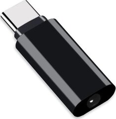 Mozos ASM-3 цена и информация | Адаптеры и USB-hub | hansapost.ee