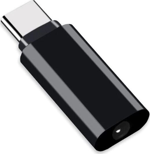 Mozos ASM-3 цена и информация | USB adapterid ja jagajad | hansapost.ee