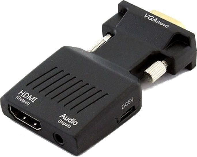 Apte 1267-univ цена и информация | USB adapterid ja jagajad | hansapost.ee