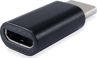 Equip 133472 цена и информация | Адаптеры и USB-hub | hansapost.ee