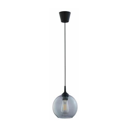 Rippvalgusti TK Lighting Cubus grafit 6081 цена и информация | Rippvalgustid | hansapost.ee