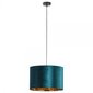 Rippvalgusti TK Lighting Tercino 380 6169 hind ja info | Rippvalgustid | hansapost.ee