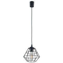 Подвесной светильник TK Lighting Diamond 6207 цена и информация | Потолочный светильник, 38 x 38 x 24 см | hansapost.ee