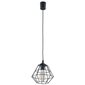 Rippvalgusti TK Lighting Diamond 6207 цена и информация | Rippvalgustid | hansapost.ee