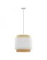 Rippvalgusti TK Lighting Boho 6529 hind ja info | Rippvalgustid | hansapost.ee