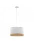 Rippvalgusti TK Lighting Paglia 6533 hind ja info | Rippvalgustid | hansapost.ee