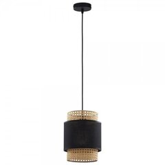 Rippvalgusti TK Lighting Boho 6540 hind ja info | Rippvalgustid | hansapost.ee