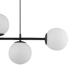 Подвесной светильник TK Lighting Celeste 6219 цена и информация | Люстры | hansapost.ee