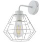 Seinavalgusti TK Lighting Diamond 1 6208 hind ja info | Seinavalgustid | hansapost.ee