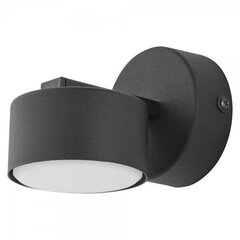 Seinavalgusti TK Lighting Dallas 6240 price and information | Wall lights | hansapost.ee