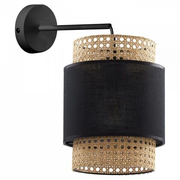 Seinavalgusti TK Lighting Boho 6550 hind ja info | Seinavalgustid | hansapost.ee