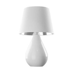 Lauavalgusti TK Lighting Lacrima 5453 hind ja info | Laualambid | hansapost.ee