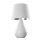 Lauavalgusti TK Lighting Lacrima 5453 цена и информация | Laualambid | hansapost.ee