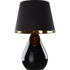 Laualamp TK Lighting Lacrima 5454 цена и информация | Настольная лампа | hansapost.ee