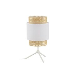 Lauavalgusti TK Lighting Boho 6565 hind ja info | Laualambid | hansapost.ee