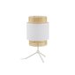 Lauavalgusti TK Lighting Boho 6565 цена и информация | Laualambid | hansapost.ee