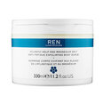 Ren Clean Skincare Kehakoorijad internetist