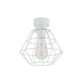 Потолочный светильник TK Lighting Diamond 6209