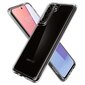 Spigen Samsung Galaxy S21 FE цена и информация | Telefonide kaitsekaaned ja -ümbrised | hansapost.ee