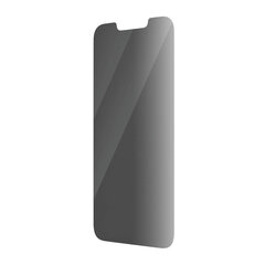 PanzerGlass iPhone 14/13/13 Pro hind ja info | Ekraani kaitseklaasid ja kaitsekiled | hansapost.ee