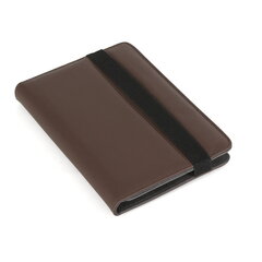 Omega чехол для планшета Maryland 7, коричневый цена и информация | Чехлы для планшетов и электронных книг | hansapost.ee