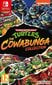 Teenage Mutant Ninja Turtles: The Cowabunga Collection цена и информация | Konsooli- ja arvutimängud | hansapost.ee