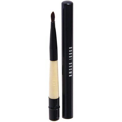 Huulepintsel Bobbi Brown Brush Retractable Lip hind ja info | Meigipintslid ja meigikäsnad | hansapost.ee