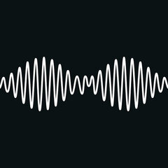 Виниловая пластинка Arctic Monkeys - AM, LP, 12" vinyl record цена и информация | Виниловые пластинки, CD, DVD | hansapost.ee