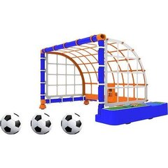 Футбольные ворота Yoheha, 511 цена и информация | Игрушки (пляж, вода, песок) | hansapost.ee