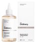 The Ordinary glükoolhappega kooriv toonik 7%, 240ml цена и информация | Näopuhastusvahendid | hansapost.ee