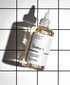 The Ordinary glükoolhappega kooriv toonik 7%, 240ml цена и информация | Näopuhastusvahendid | hansapost.ee