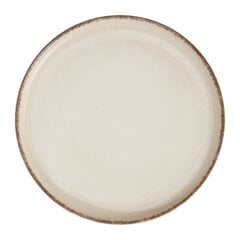 Десертная тарелка Ambition Craft, 19 см цена и информация | Посуда, тарелки, обеденные сервизы | hansapost.ee