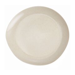 Тарелка Ambition Organic, 30 см цена и информация | Посуда, тарелки, обеденные сервизы | hansapost.ee