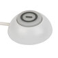 Adapter koos lüliti ja kontrolltulega Brennenstuhl Eco Line Comfort Switch цена и информация | Pistikupesad ja lülitid | hansapost.ee