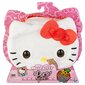 Interaktiivne kott Sanrio Purse Pets Hello Kitty цена и информация | Mänguasjad tüdrukutele | hansapost.ee
