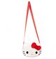 Interaktiivne kott Sanrio Purse Pets Hello Kitty цена и информация | Mänguasjad tüdrukutele | hansapost.ee