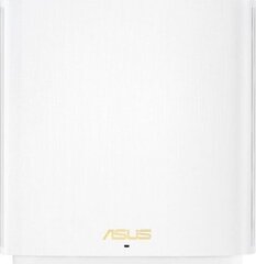 Asus ZenWiFi XD6 hind ja info | Ruuterid | hansapost.ee