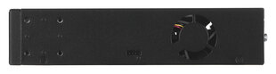 ZyXEL GS1900-48-EU0102F цена и информация | Коммутаторы (Switch) | hansapost.ee