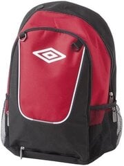 Рюкзак Umbro Team  цена и информация | Рюкзаки и сумки | hansapost.ee