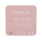 Silmamask Payot Roselift Collagene Anti-Fatigue, Lifting Express Care 20 tk hind ja info | Näomaskid ja silmamaskid | hansapost.ee