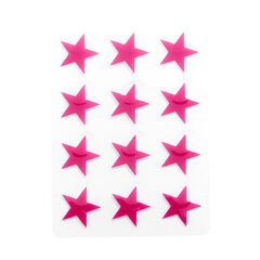Наклейки для лица для удаления пигментных пятен Revolution Relove Star Spotting, 36 шт. kaina ir informacija | Revolution Для ухода за лицом | hansapost.ee