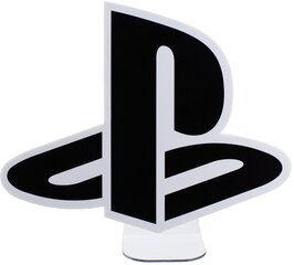 Paladone PlayStation Logo hind ja info | Fännitooted mänguritele | hansapost.ee