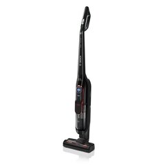 Bosch Athlet ProPower 36Vmax hind ja info | Bosch Kodumasinad | hansapost.ee