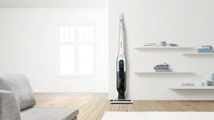 Bosch BCH86SIL2 Athlet ProSilence 28Vmax hind ja info | Varstolmuimejad | hansapost.ee