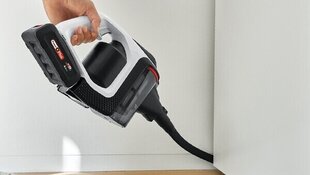 Bosch BSS821VNE4 Unlimited Gen2 цена и информация | Беспроводные пылесосы | hansapost.ee